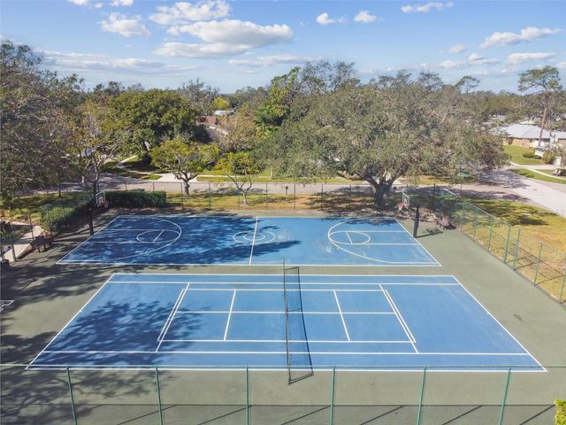 1509 TEAKWOOD DRIVE, Plant City, FL 33563