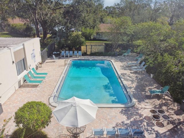 1509 TEAKWOOD DRIVE, Plant City, FL 33563