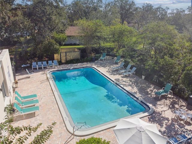 1509 TEAKWOOD DRIVE, Plant City, FL 33563