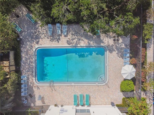 1509 TEAKWOOD DRIVE, Plant City, FL 33563