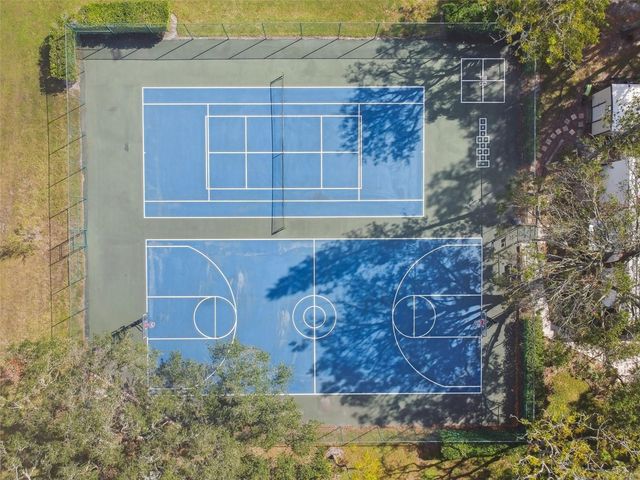 1509 TEAKWOOD DRIVE, Plant City, FL 33563