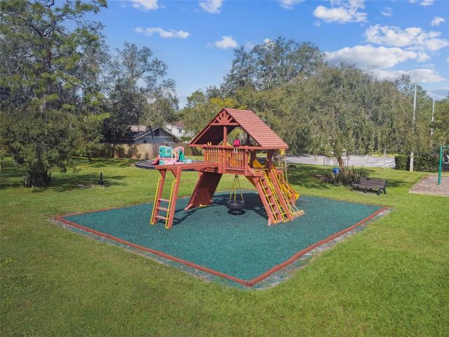 1509 TEAKWOOD DRIVE, Plant City, FL 33563