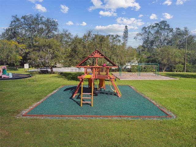 1509 TEAKWOOD DRIVE, Plant City, FL 33563