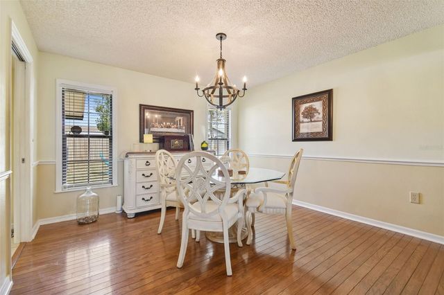 1509 TEAKWOOD DRIVE, Plant City, FL 33563