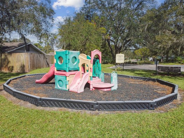 1509 TEAKWOOD DRIVE, Plant City, FL 33563