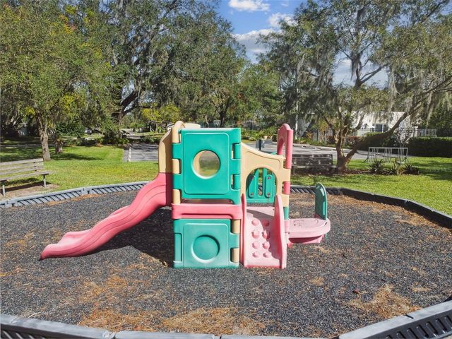 1509 TEAKWOOD DRIVE, Plant City, FL 33563