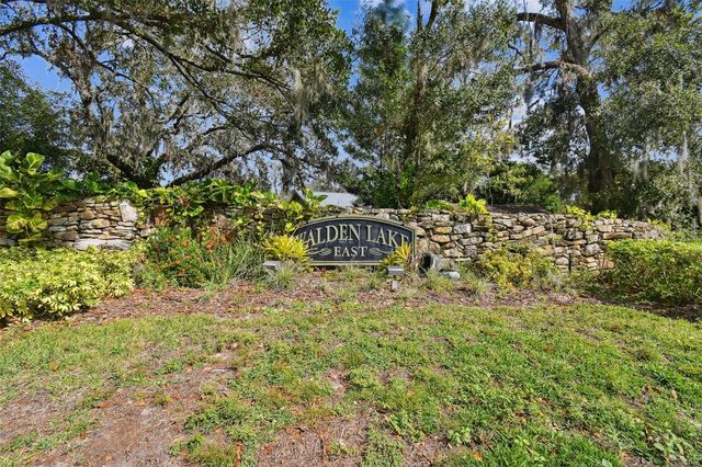 1509 TEAKWOOD DRIVE, Plant City, FL 33563