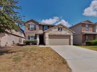 9039 Bowring, Converse, TX 78109