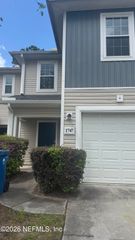 1747 BISCAYNE BAY Circle, Jacksonville, FL 32218