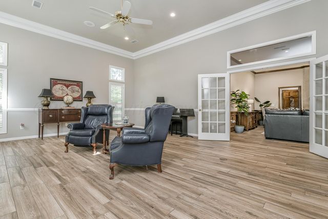 7806 CHRISTINA Avenue, Amarillo, TX 79121