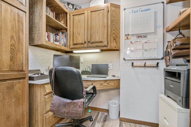 7806 CHRISTINA Avenue, Amarillo, TX 79121