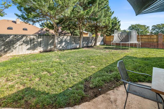 7806 CHRISTINA Avenue, Amarillo, TX 79121