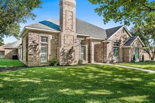 7806 CHRISTINA Avenue, Amarillo, TX 79121