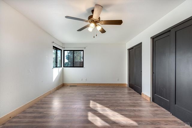 985 Gumview Rd, Windsor, CA 95492