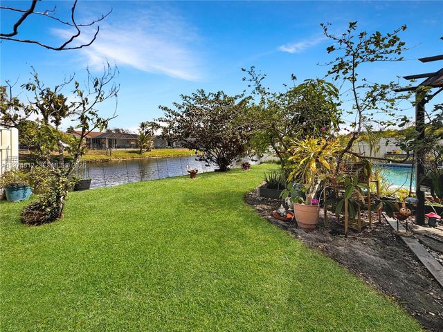 11501 NW 41st St, Sunrise, FL 33323