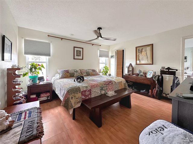 11501 NW 41st St, Sunrise, FL 33323