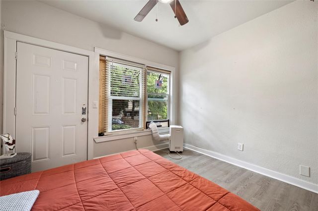201 W 31st ST A, Austin, TX 78705