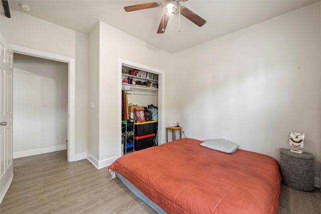 201 W 31st ST A, Austin, TX 78705