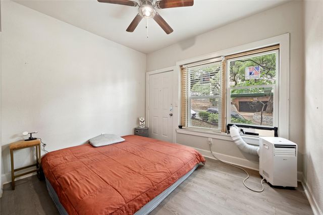 201 W 31st ST A, Austin, TX 78705