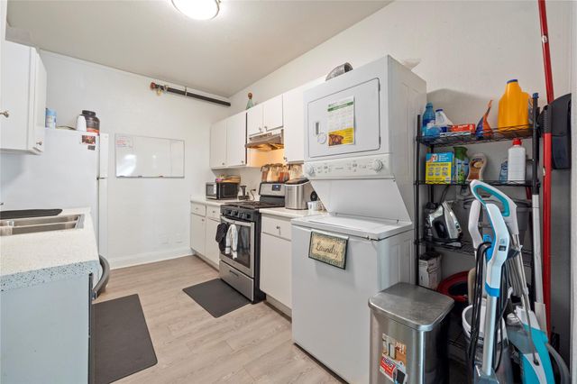 201 W 31st ST A, Austin, TX 78705