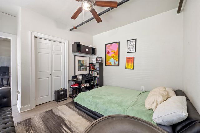 201 W 31st ST A, Austin, TX 78705