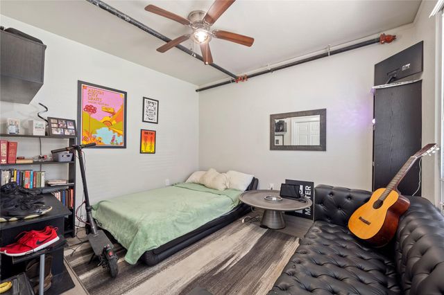 201 W 31st ST A, Austin, TX 78705