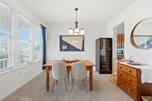 903 W Sandstone Court, Hanford, CA 93230