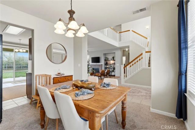 903 W Sandstone Court, Hanford, CA 93230