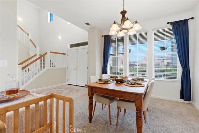 903 W Sandstone Court, Hanford, CA 93230