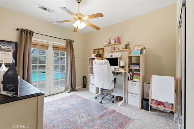 903 W Sandstone Court, Hanford, CA 93230