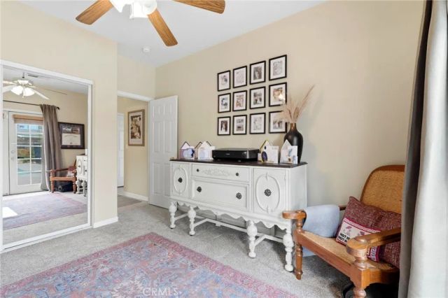 903 W Sandstone Court, Hanford, CA 93230