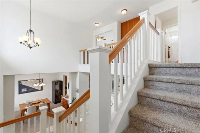 903 W Sandstone Court, Hanford, CA 93230