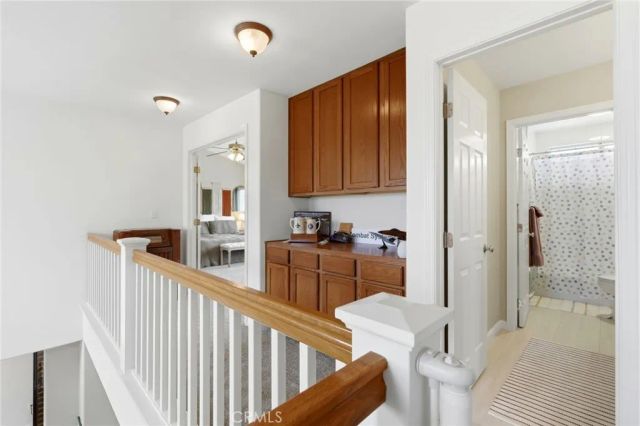 903 W Sandstone Court, Hanford, CA 93230