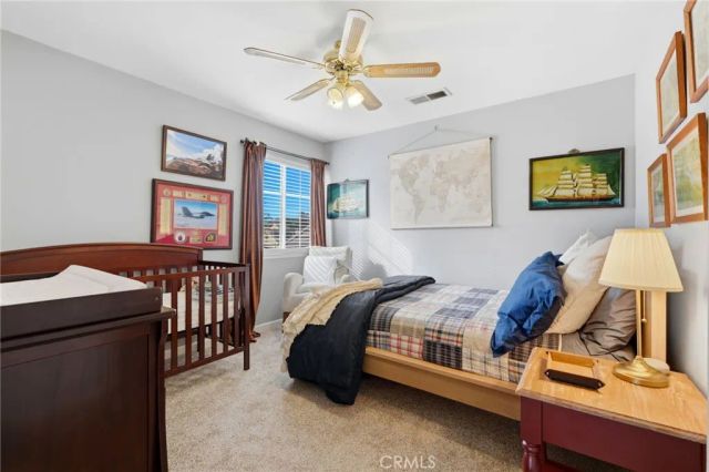 903 W Sandstone Court, Hanford, CA 93230