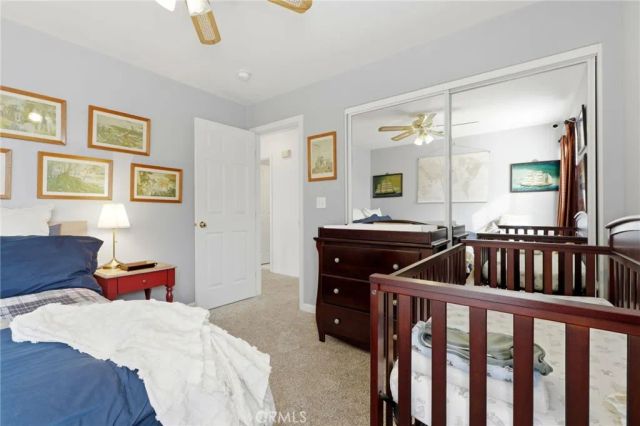 903 W Sandstone Court, Hanford, CA 93230