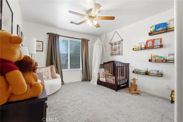 903 W Sandstone Court, Hanford, CA 93230