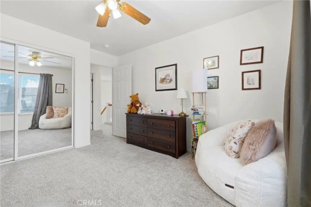 903 W Sandstone Court, Hanford, CA 93230