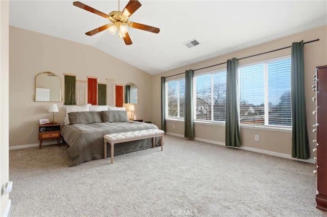 903 W Sandstone Court, Hanford, CA 93230