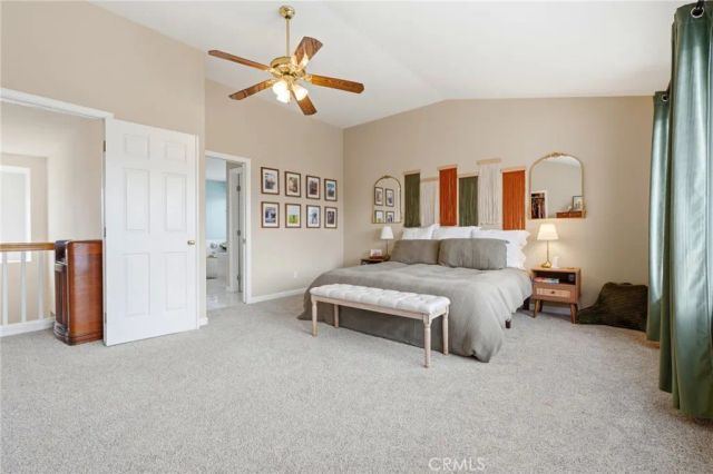 903 W Sandstone Court, Hanford, CA 93230