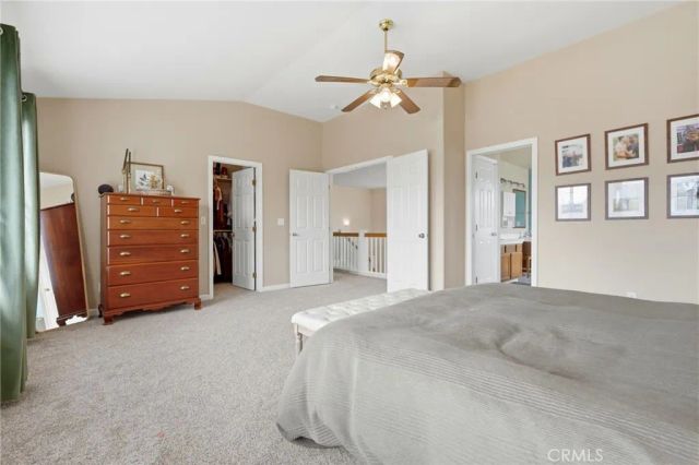 903 W Sandstone Court, Hanford, CA 93230