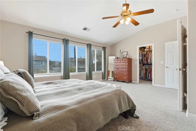 903 W Sandstone Court, Hanford, CA 93230