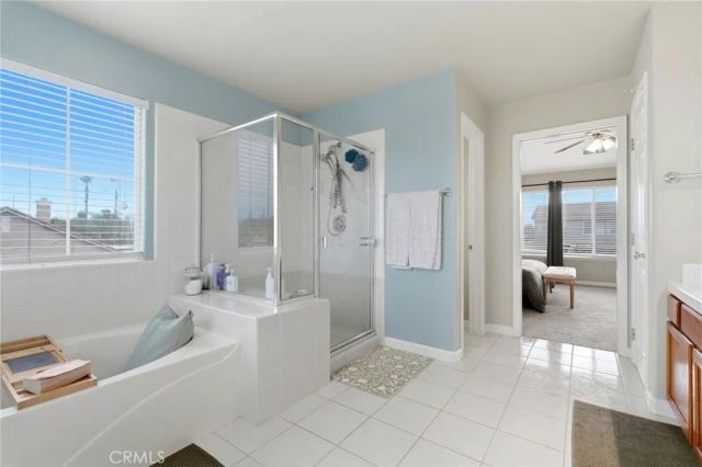 903 W Sandstone Court, Hanford, CA 93230