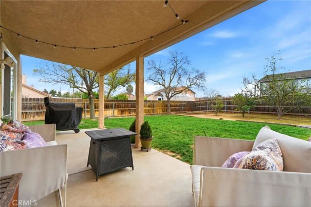 903 W Sandstone Court, Hanford, CA 93230