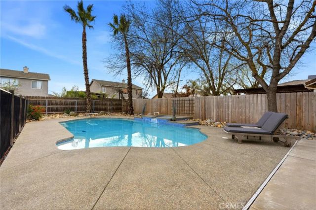 903 W Sandstone Court, Hanford, CA 93230