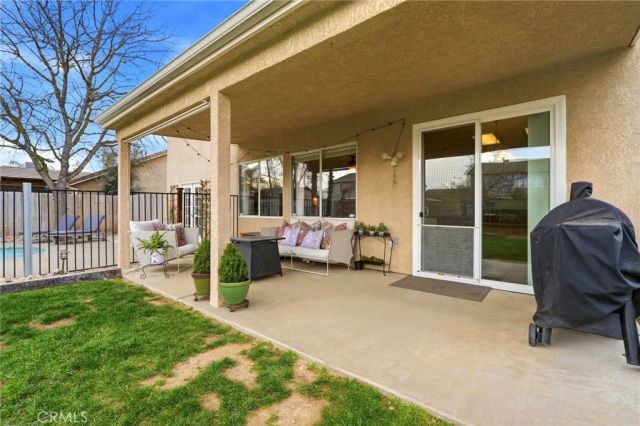 903 W Sandstone Court, Hanford, CA 93230