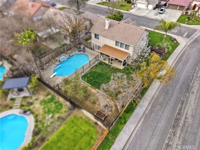 903 W Sandstone Court, Hanford, CA 93230