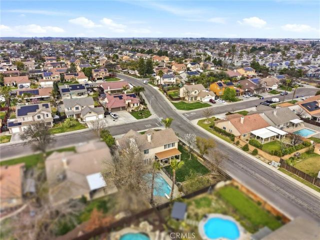 903 W Sandstone Court, Hanford, CA 93230