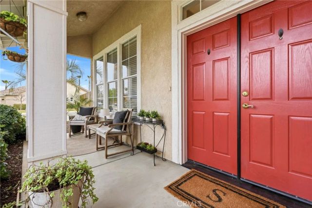 903 W Sandstone Court, Hanford, CA 93230