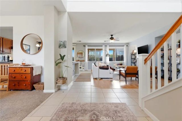 903 W Sandstone Court, Hanford, CA 93230