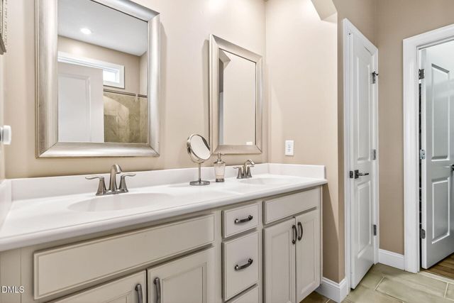 413 Daisy Grove Lane, Holly Springs, NC 27540